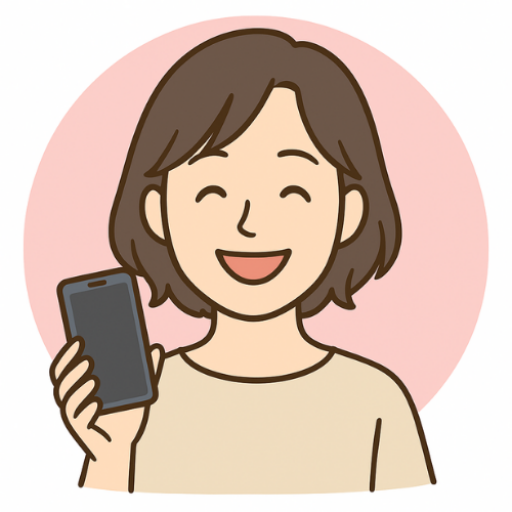 みーちゃんのプロフィール画像